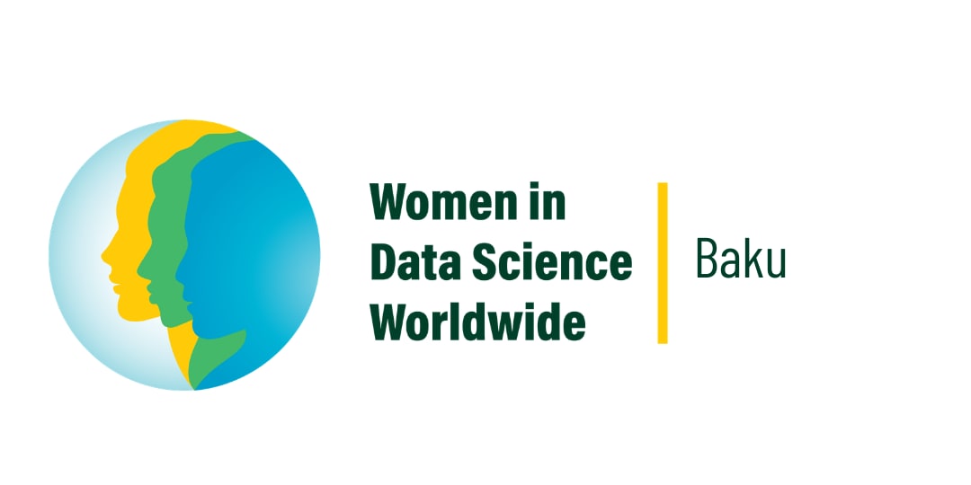 WIDS Baku logo