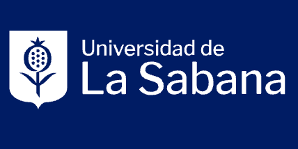 Universidad de la Sabana logo