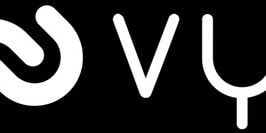 Vyro logo