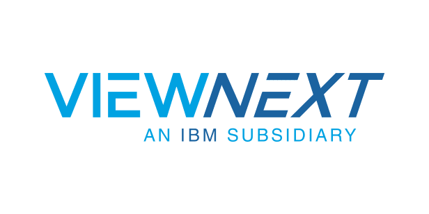 ViewNext logo
