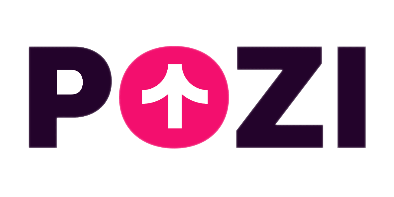 POZI logo