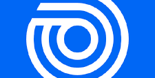 Cowrywise OOU logo