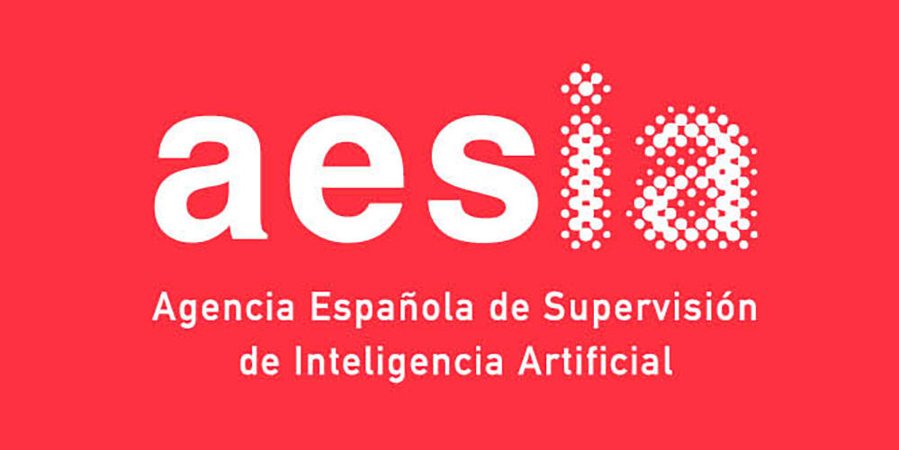 AESIA logo