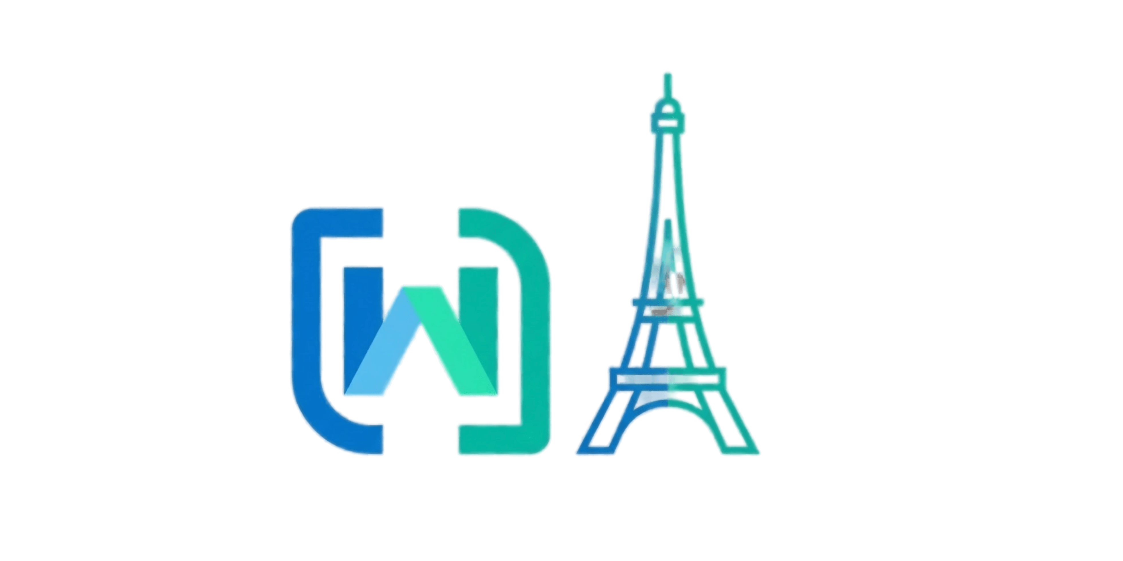 Women Tech Makers Paris logo
