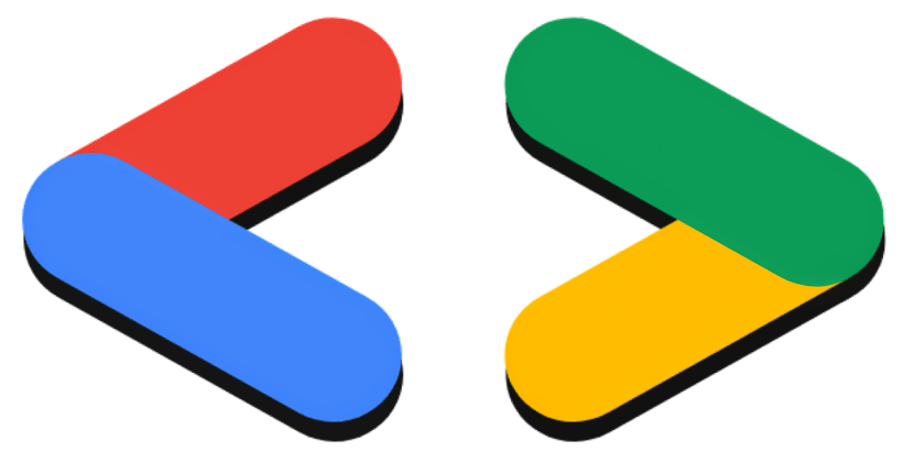 GDG Guwahati logo