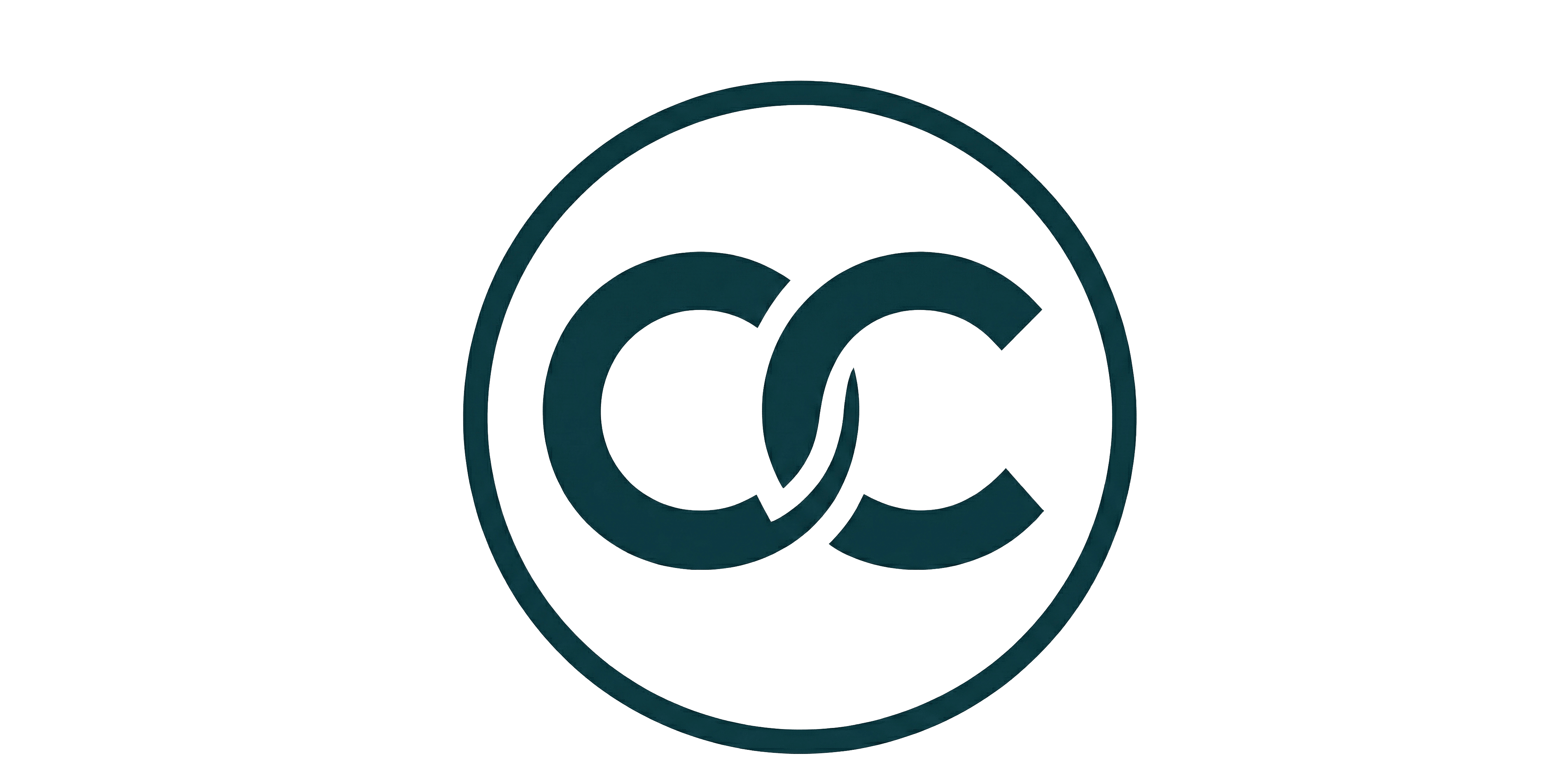 The Changemakers Convening logo