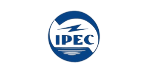 Inderprastha Engineering College, Ghaziabad logo