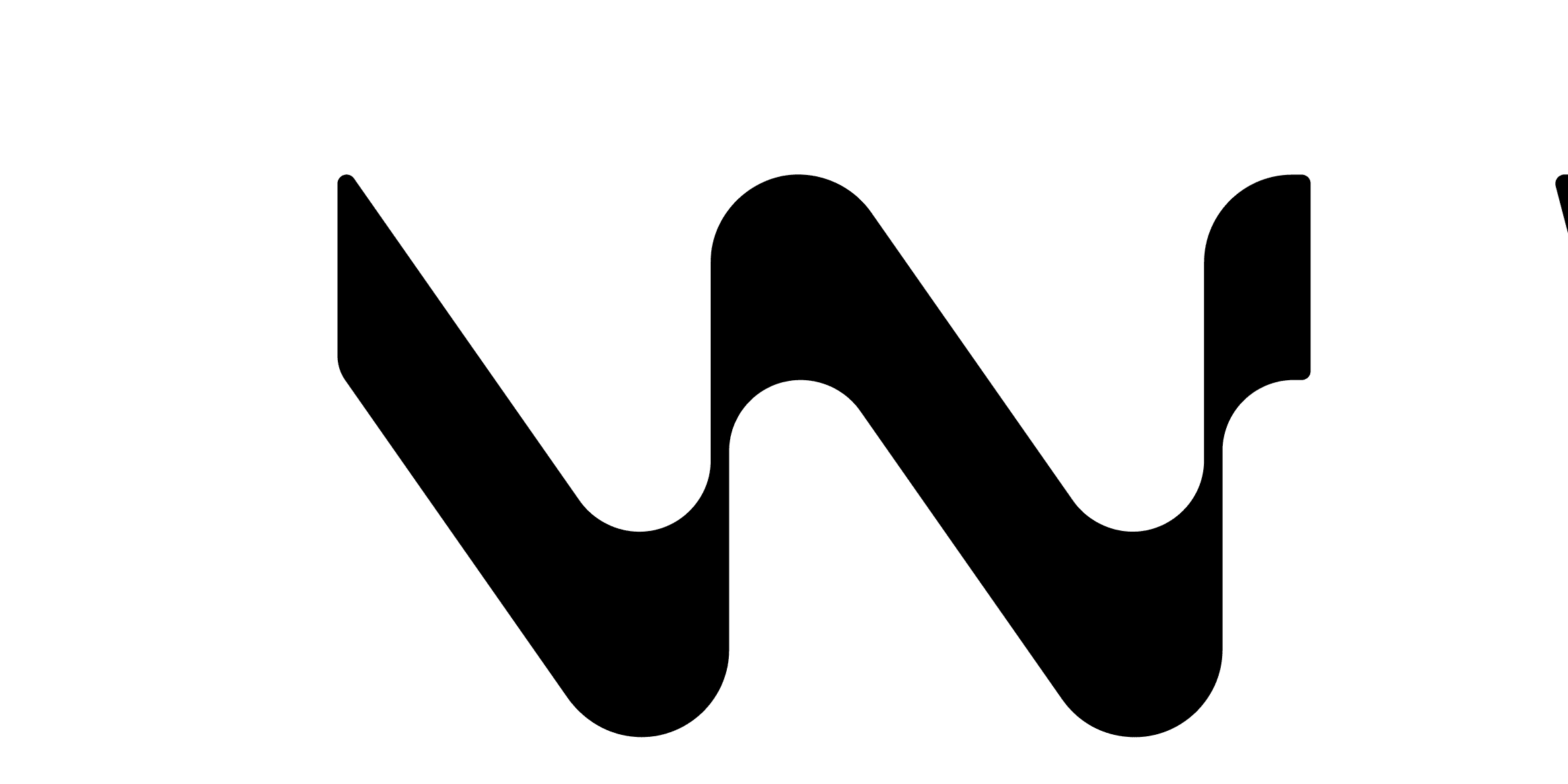 WINDSURF logo