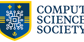 University of Windsor Computer Science Society logo