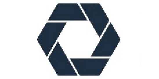 Spur Innovation logo