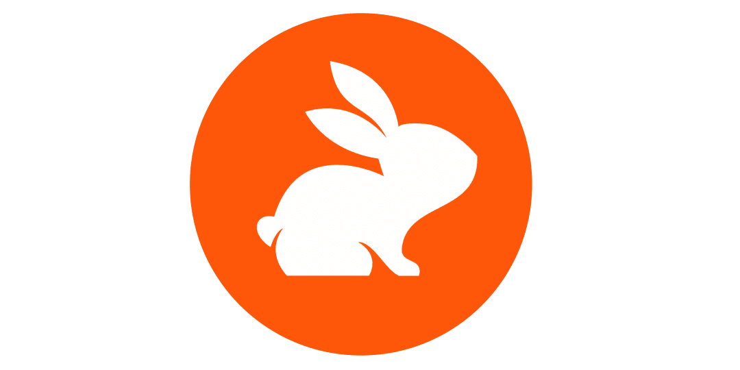 CodeRabbit logo