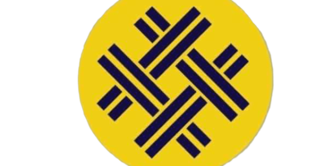 Scenius Hub logo