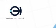 Chosen Technologies logo