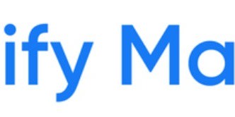 Certify Magic logo