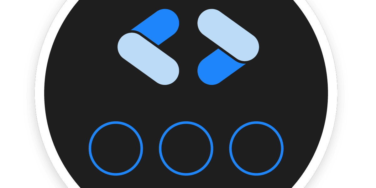 GDG Kivu logo