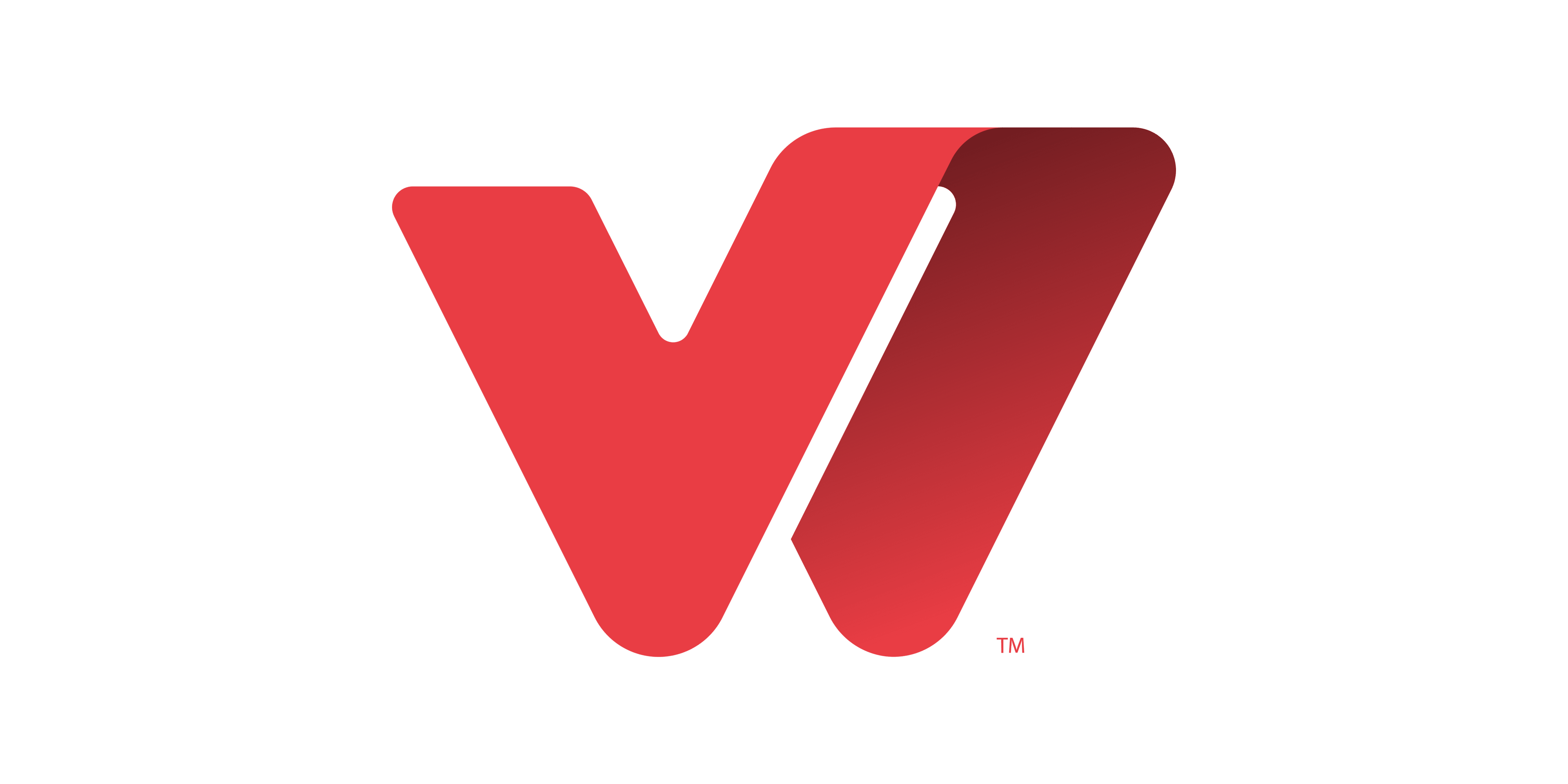 Wizeline logo