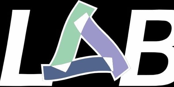 COLAB Innovation Hub logo