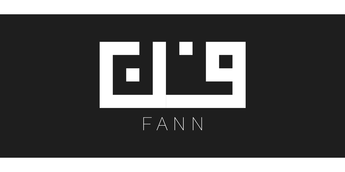Fann logo