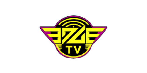 Edge TV logo