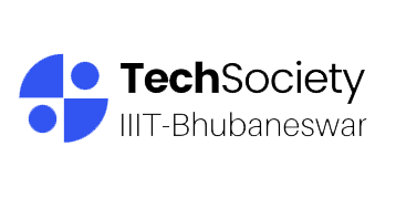IIIT Bhubaneswar logo