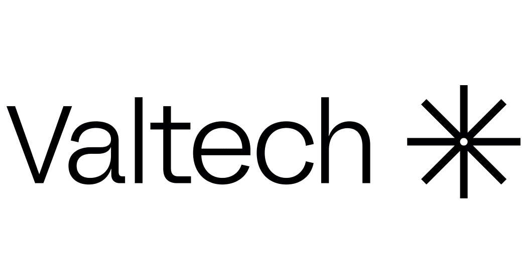 Valtech logo