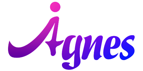 Agnes AI logo