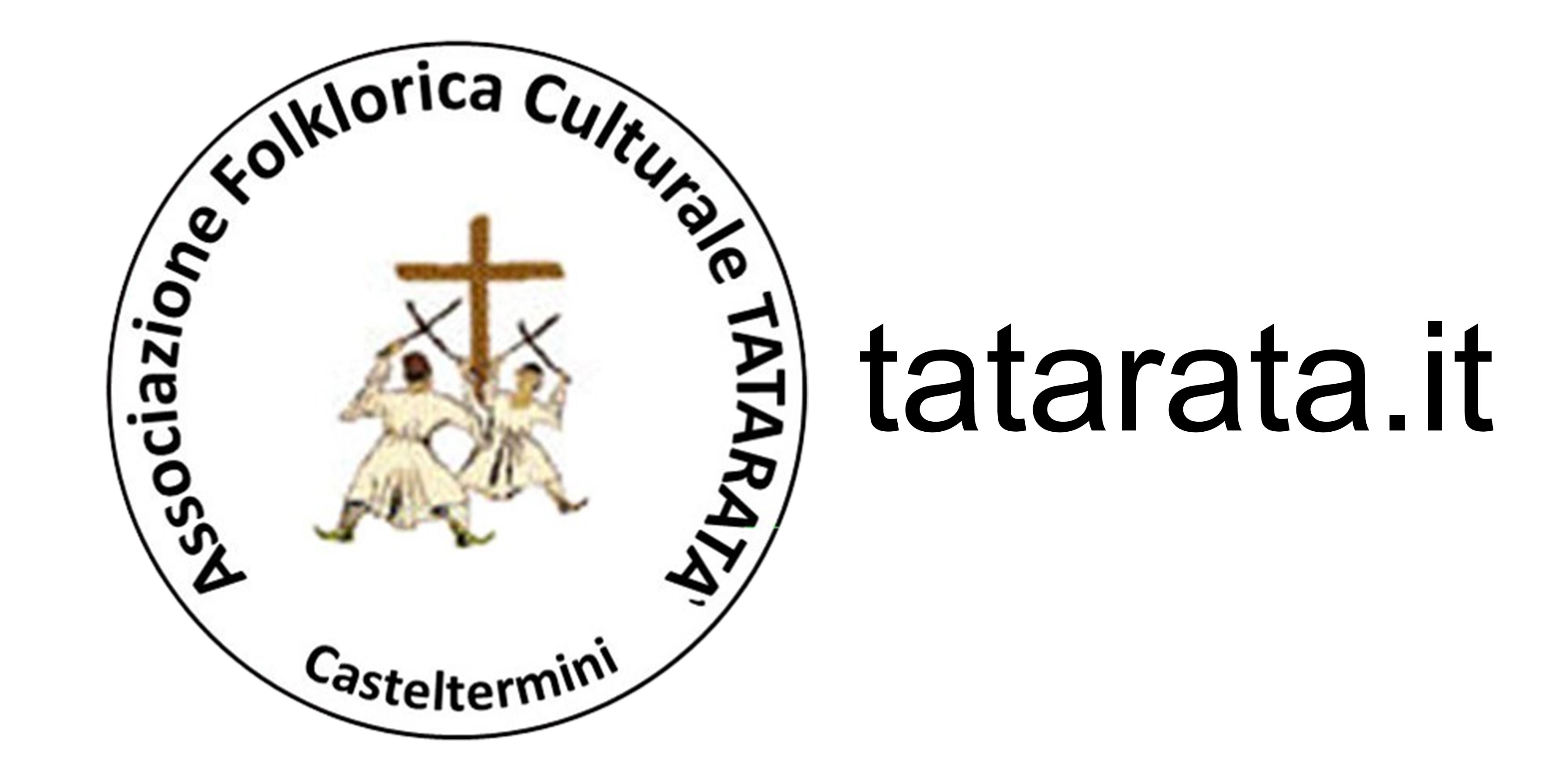 AFC TATARATÁ logo