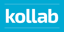 Kollab logo