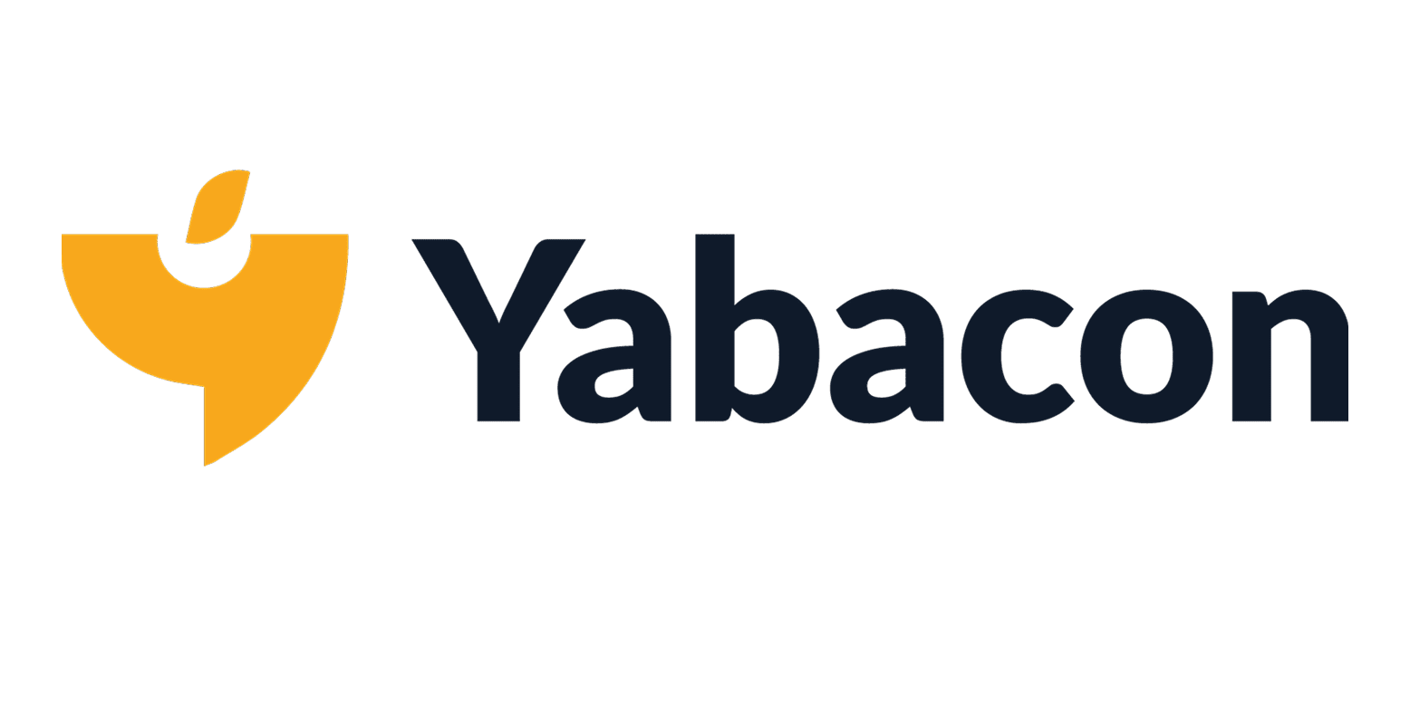 Yabacon logo