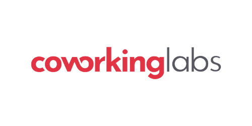 Coworking Labs logo