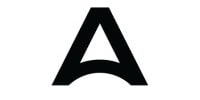 Arctiq logo