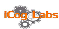 Icog Labs logo