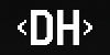 Data Hackers logo