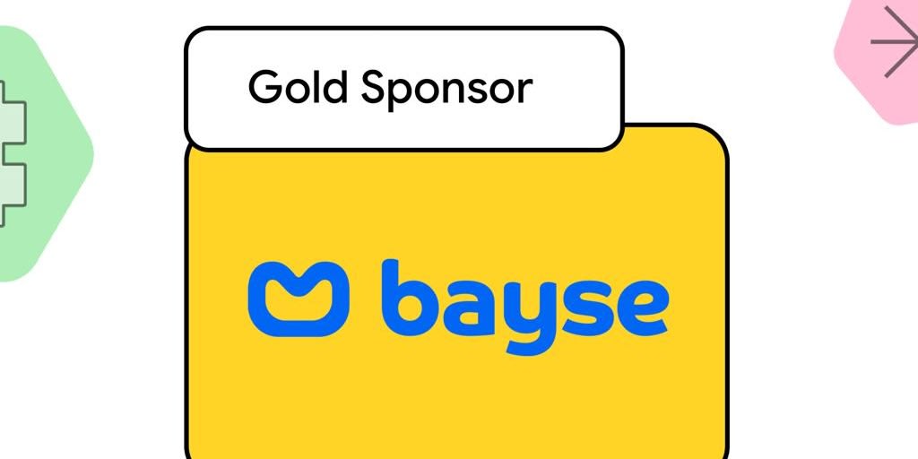 Bayse Markets logo