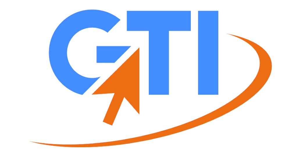 GTI logo