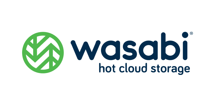 Wasabi Technologies logo