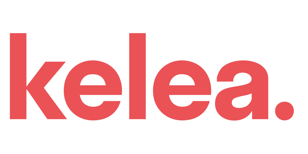 Kelea logo