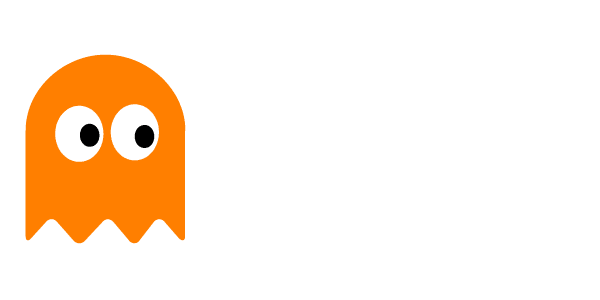 Crazy Games logo