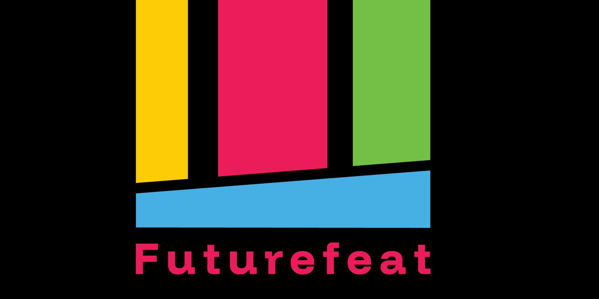 Future Feats logo