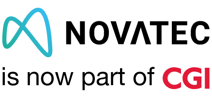Novatec Consulting GmbH logo