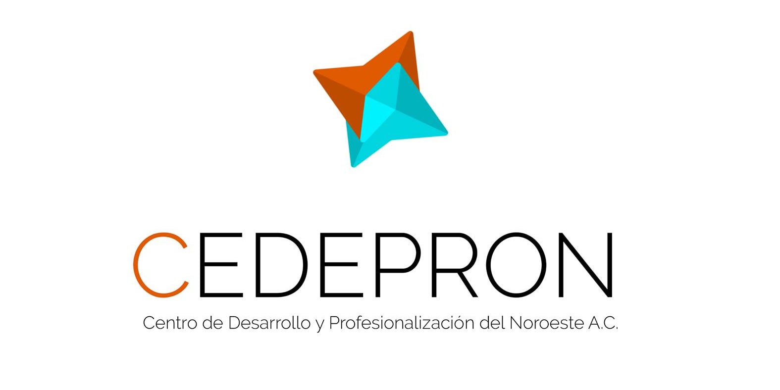 CEDEPRON logo