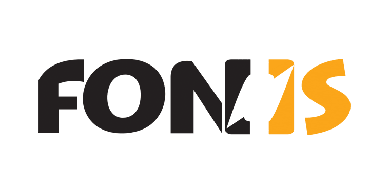 FONIS logo