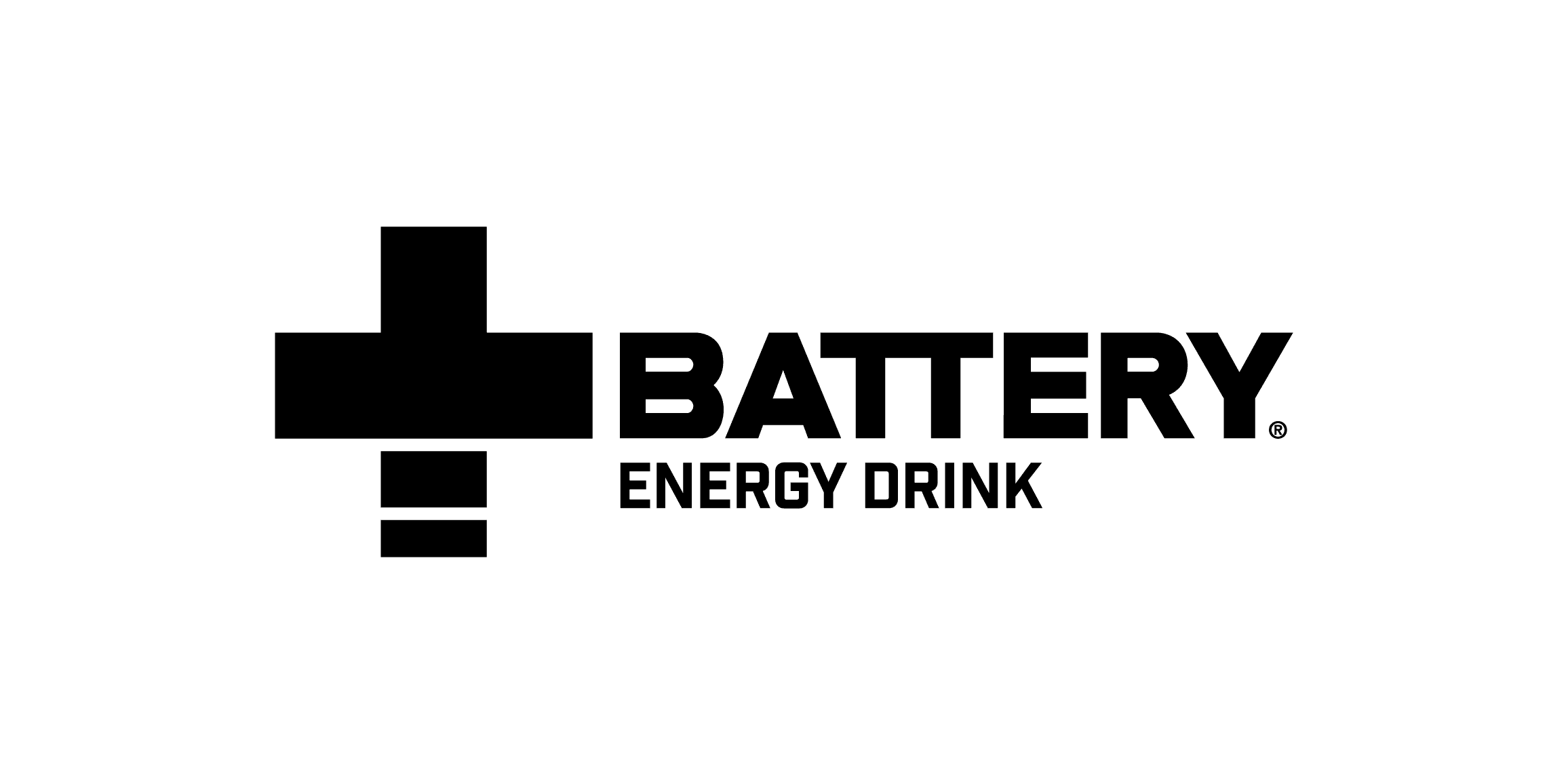 Battery logo