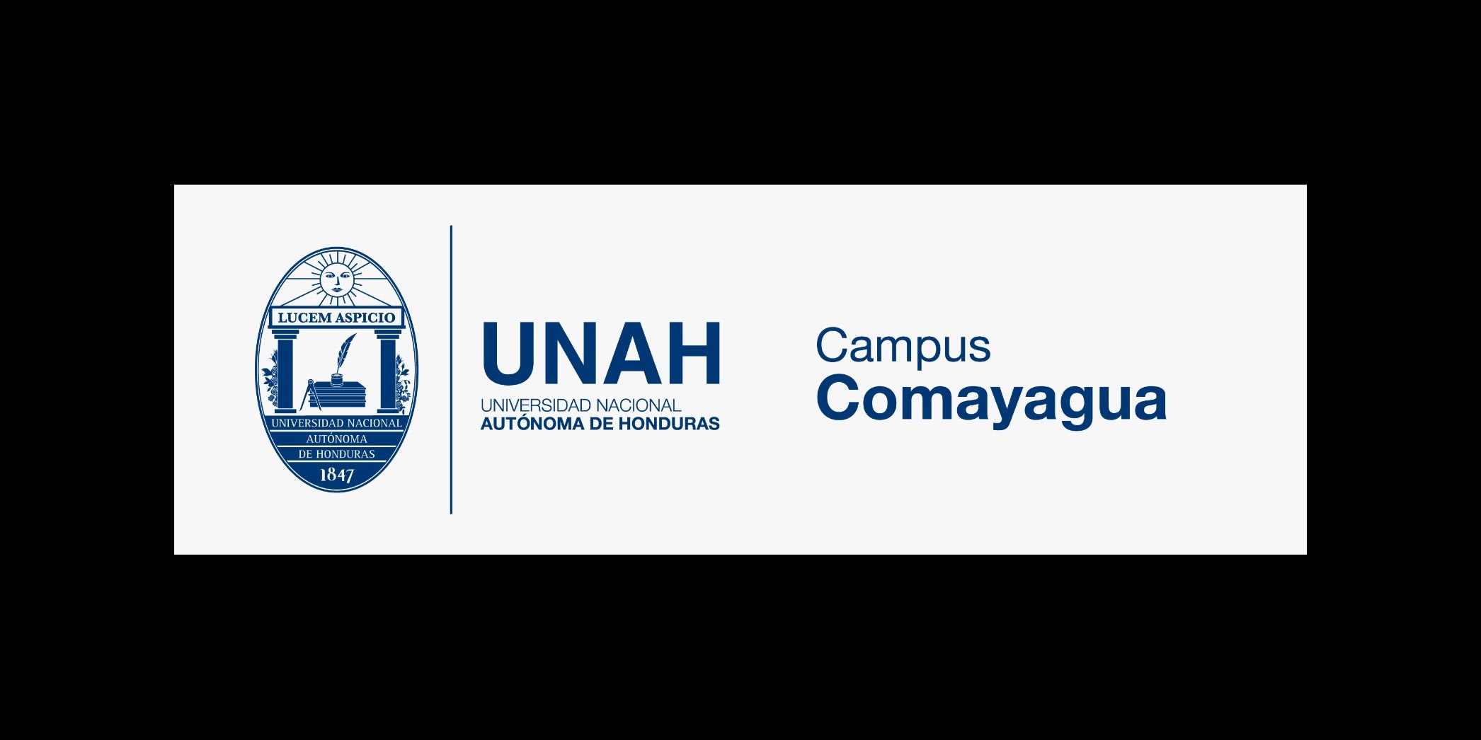 Campus Commayagua logo