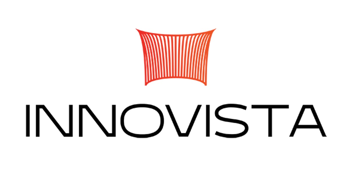 Innovista logo