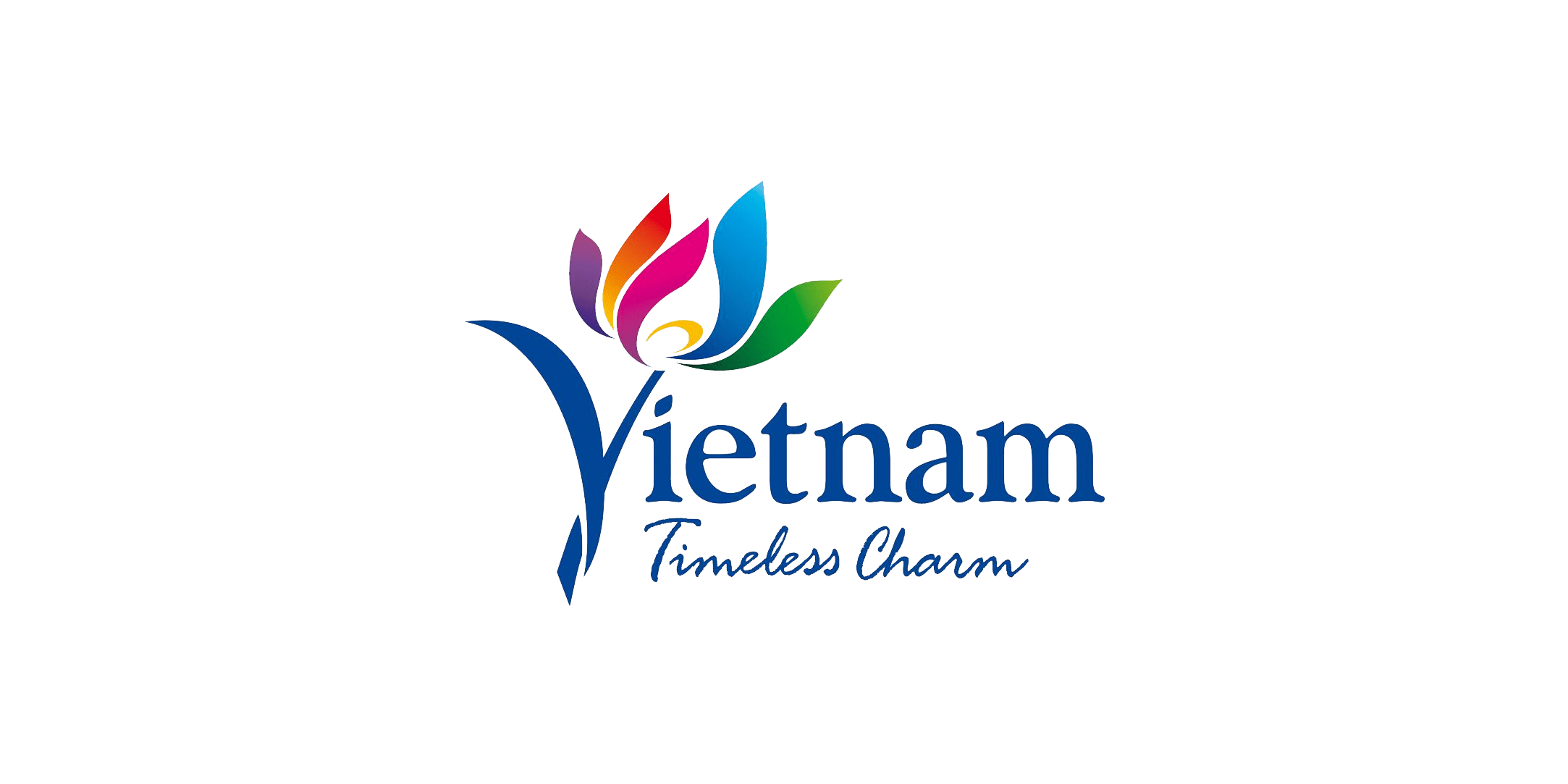 Trung Tâm Thông tin du lịch logo