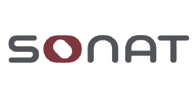 Sonat logo