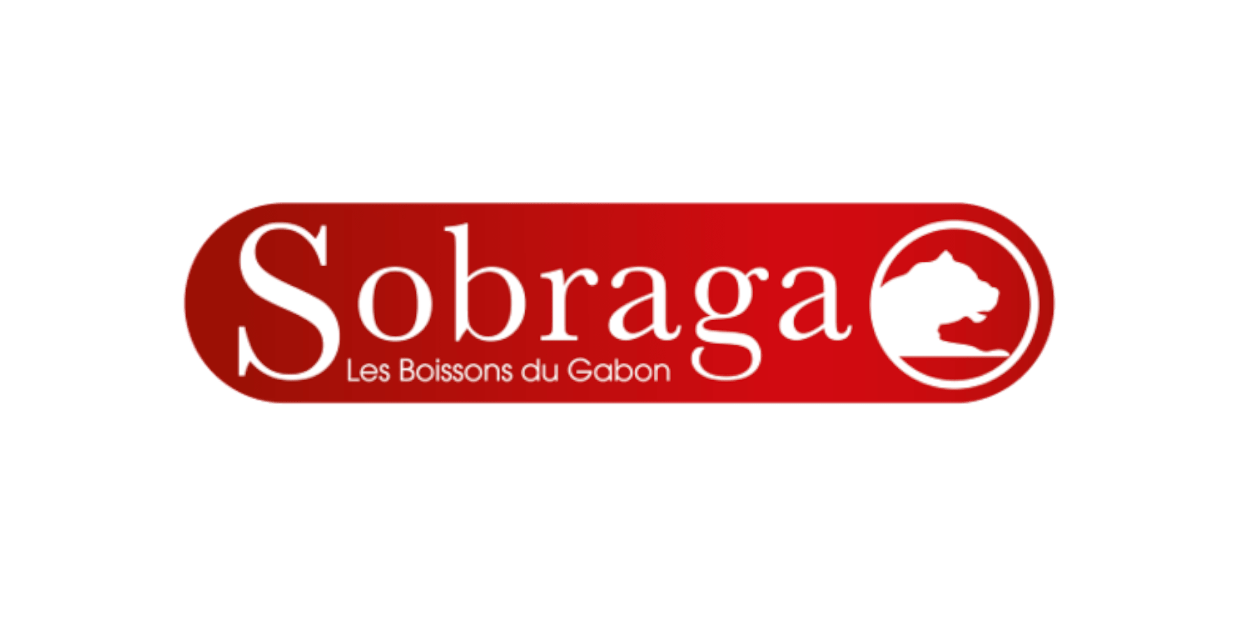 SOBRAGA logo