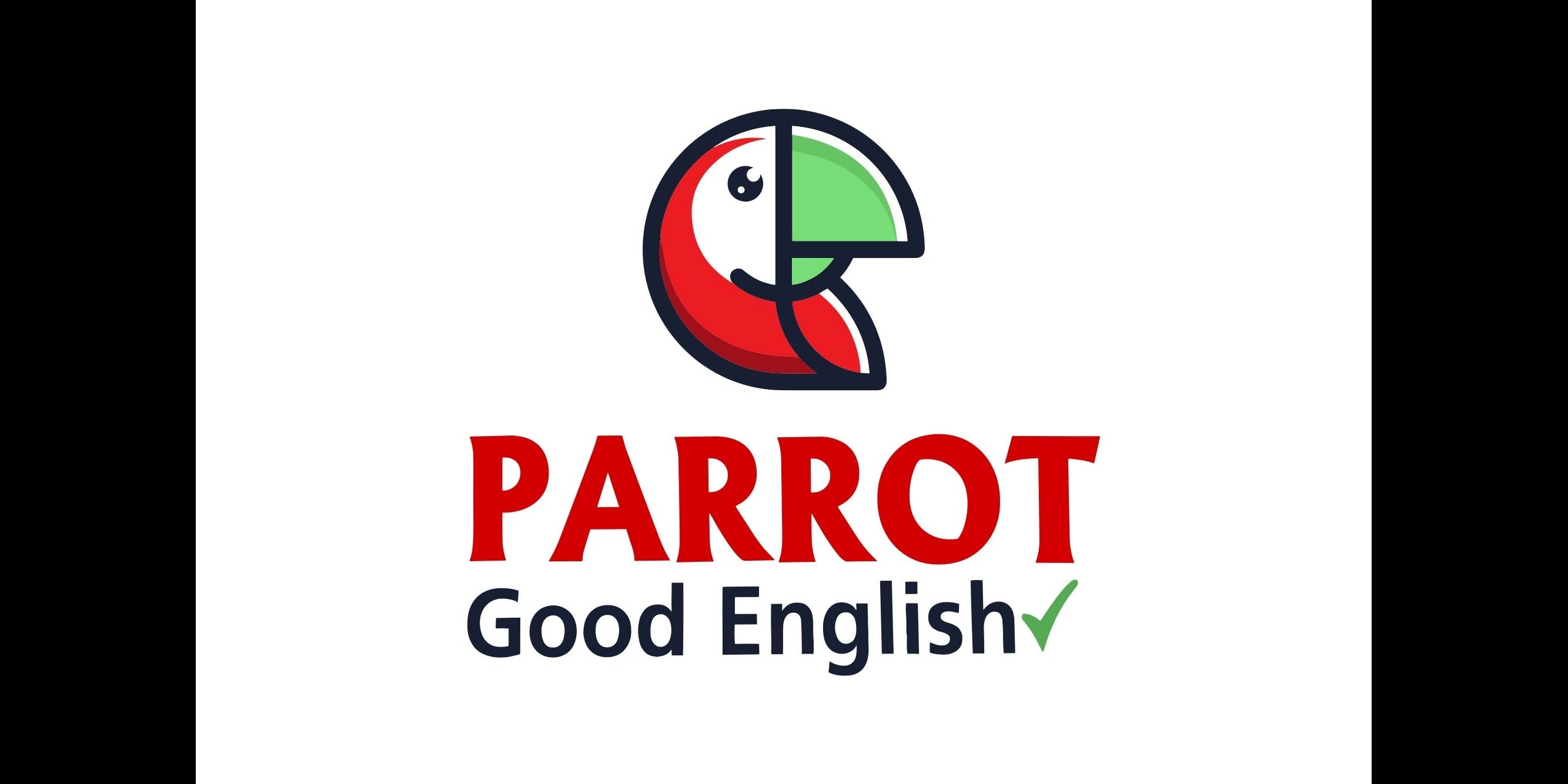 PARROT logo