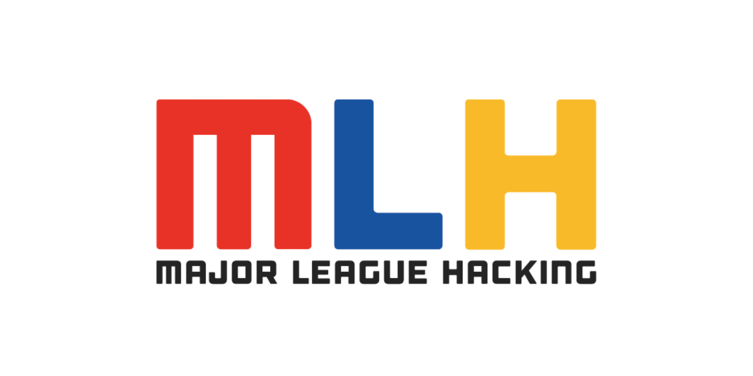 Major League Hacking logo